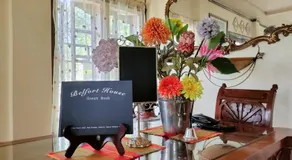 Belfort House B&B - Image 4