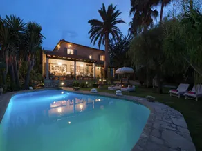 Rustic House in Mancor with Pool - Image 4