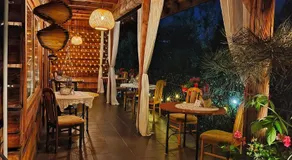 Czarna Owca - Image 4