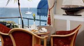 New Holmwood Hotel - Image 3