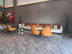 Yaduo Homestay (Dongguan Dongkeng Avenue North) - Image 5