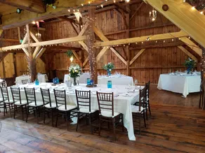 Highland Lake Inn - Image 4