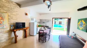 Villa Serena - Image 2