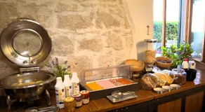 Hotel Villa Diana - Image 4