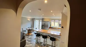 The Nook - Image 4