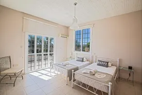 Protaras Holiday Villa An75 - Image 5
