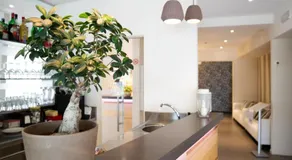 Hotel Benvenuto - Image 4