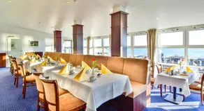 Promenadenhotel Admiral - Image 3