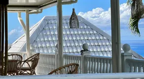 Maison Taina - Image 2
