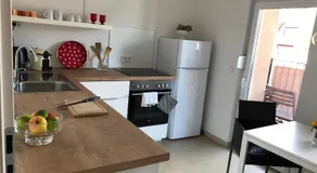Feel-Good Apartment In Mannheim-Neckarau - Image 3