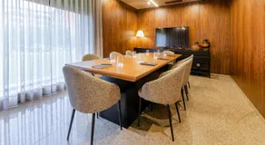 TURIM Santa Maria da Feira Hotel - Image 5