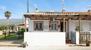 Casa Vistas al Mar Bolonia - Image 5