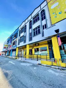 Cozii Home Marang - Image 3