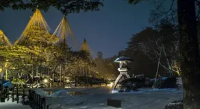 Stacy Annex - Image 5