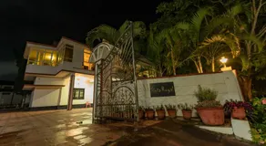 Bota Royal - Image 4