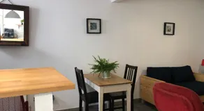 L'impasse - Image 4