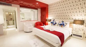 M Inn - Image 2