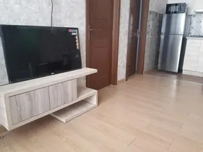 Black See Apartment - Image 4