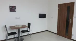 Penzion U Dulíka - Image 5