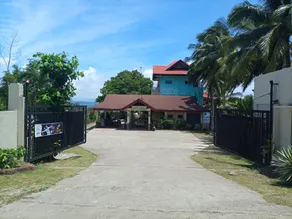 LaVeranda Beach Resort - Image 5