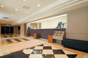 Ace Inn Matsumoto - Image 2