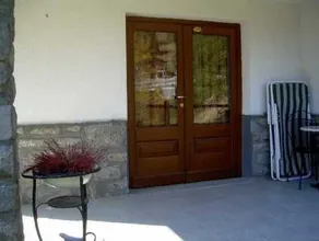 Affittacamere Buenavista Guest House - Image 2