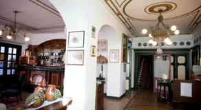 Albergo Cavallino - Image 3