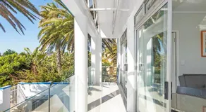 Ocean Way Villas - Self Catering - Image 2