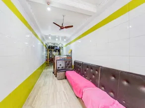 Hotel O Elango Park - Image 5