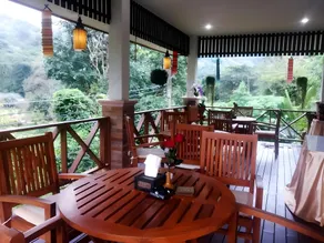 Phuoobfa Resort - Image 3