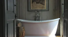 Hôtel Les Rosées, Mougins - Image 4