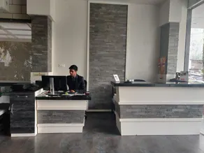 HOTEL JAIDHAN - Image 4