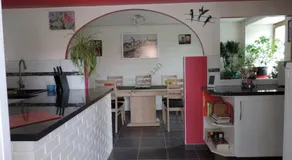 Chambre d'Hôtes le Gachignard - Image 3