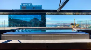 Always-Power Luxury Sky Retreat - Image 3