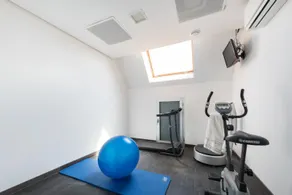 GecoHome - Image 4