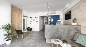 Chesscom Guesthouse - Image 5