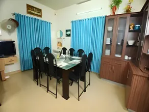 Global Backwater Resort - Image 4