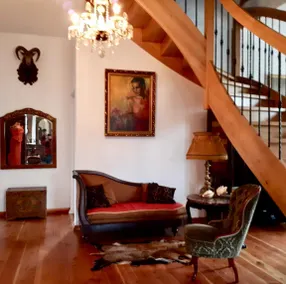 Baltic Home Dunya - Image 2