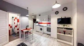 Colors Apartments - Image 2