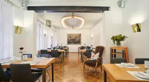 Hotel Goldener Engel - Image 3