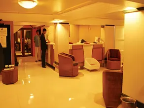 Hotel Parichay - Image 4