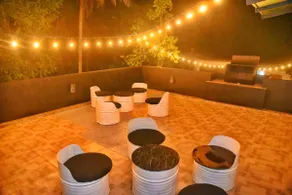 Villa Rejoice - Bandaragama - Image 5