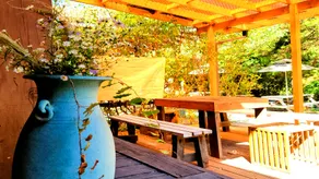 Yeongwol Slow Camp Pension & Camping Site - Image 5