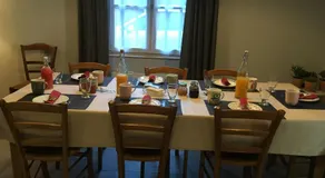 Villa des Contamines - Image 5