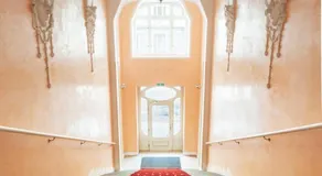 Prague Days - Sunny Riverside Apartments - Image 5