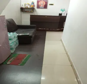 Sri Raj Residency - Image 2