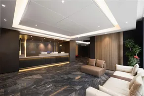 Danzhou Summer Plaza Maikeda Wyndham Hotel - Image 3