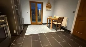 Our Garden View Room - Image 2