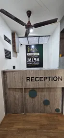 Hotel jalsa - Image 4