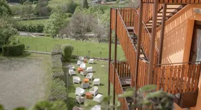 Garni Le Prealpi - Image 5